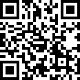 QRコード https://mirunuku.net/amateur/?cid=pwife1199