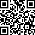QRコード https://mirunuku.net/amateur/?cid=pwife120