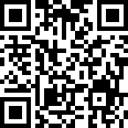 QRコード https://mirunuku.net/amateur/?cid=pwife1200