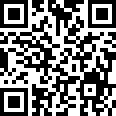 QRコード https://mirunuku.net/amateur/?cid=pwife1201
