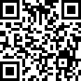 QRコード https://mirunuku.net/amateur/?cid=pwife1202