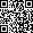QRコード https://mirunuku.net/amateur/?cid=pwife1203