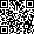 QRコード https://mirunuku.net/amateur/?cid=pwife1204