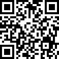QRコード https://mirunuku.net/amateur/?cid=pwife1205