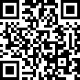 QRコード https://mirunuku.net/amateur/?cid=pwife1206
