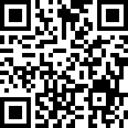 QRコード https://mirunuku.net/amateur/?cid=pwife1207