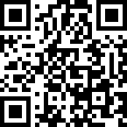 QRコード https://mirunuku.net/amateur/?cid=pwife1208