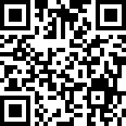 QRコード https://mirunuku.net/amateur/?cid=pwife1209
