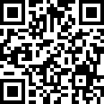 QRコード https://mirunuku.net/amateur/?cid=pwife121