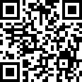 QRコード https://mirunuku.net/amateur/?cid=pwife1210