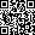 QRコード https://mirunuku.net/amateur/?cid=pwife1211