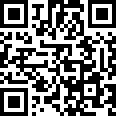 QRコード https://mirunuku.net/amateur/?cid=pwife1212