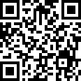QRコード https://mirunuku.net/amateur/?cid=pwife1213