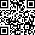 QRコード https://mirunuku.net/amateur/?cid=pwife1214