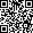 QRコード https://mirunuku.net/amateur/?cid=pwife1215