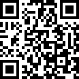 QRコード https://mirunuku.net/amateur/?cid=pwife1216