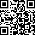 QRコード https://mirunuku.net/amateur/?cid=pwife1217