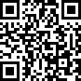 QRコード https://mirunuku.net/amateur/?cid=pwife1218