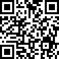 QRコード https://mirunuku.net/amateur/?cid=pwife1219
