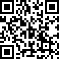 QRコード https://mirunuku.net/amateur/?cid=pwife122