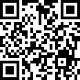 QRコード https://mirunuku.net/amateur/?cid=pwife1220