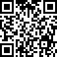 QRコード https://mirunuku.net/amateur/?cid=pwife1221