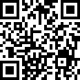 QRコード https://mirunuku.net/amateur/?cid=pwife1222