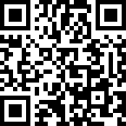 QRコード https://mirunuku.net/amateur/?cid=pwife1223