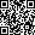 QRコード https://mirunuku.net/amateur/?cid=pwife1224