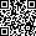 QRコード https://mirunuku.net/amateur/?cid=pwife1229