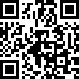 QRコード https://mirunuku.net/amateur/?cid=pwife123