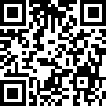 QRコード https://mirunuku.net/amateur/?cid=pwife1232