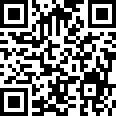 QRコード https://mirunuku.net/amateur/?cid=pwife1234