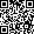 QRコード https://mirunuku.net/amateur/?cid=pwife1237