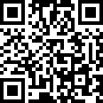 QRコード https://mirunuku.net/amateur/?cid=pwife1239