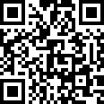 QRコード https://mirunuku.net/amateur/?cid=pwife124