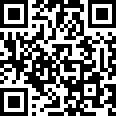 QRコード https://mirunuku.net/amateur/?cid=pwife1241