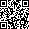 QRコード https://mirunuku.net/amateur/?cid=pwife1243