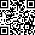 QRコード https://mirunuku.net/amateur/?cid=pwife1245
