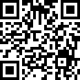 QRコード https://mirunuku.net/amateur/?cid=pwife1247
