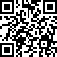 QRコード https://mirunuku.net/amateur/?cid=pwife125