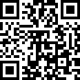 QRコード https://mirunuku.net/amateur/?cid=pwife126