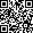 QRコード https://mirunuku.net/amateur/?cid=pwife127
