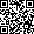QRコード https://mirunuku.net/amateur/?cid=pwife128
