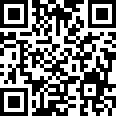 QRコード https://mirunuku.net/amateur/?cid=pwife129