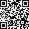 QRコード https://mirunuku.net/amateur/?cid=pwife130