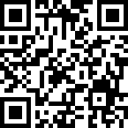 QRコード https://mirunuku.net/amateur/?cid=pwife131