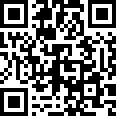 QRコード https://mirunuku.net/amateur/?cid=pwife132