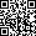 QRコード https://mirunuku.net/amateur/?cid=pwife133