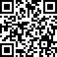 QRコード https://mirunuku.net/amateur/?cid=pwife134
